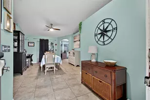 10 Larkspur Way, Palm Coast, FL 32137 - Photo 5