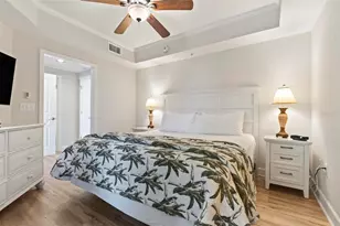 200 Ocean Crest Dr, Palm Coast, FL 32137 - Photo 23