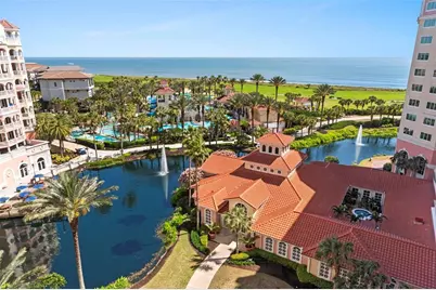 200 Ocean Crest Drive #705, Palm Coast, FL 32137 - Photo 25