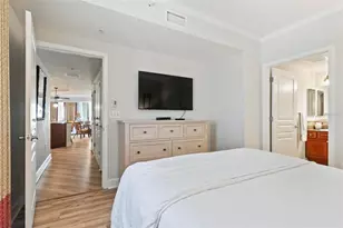 200 Ocean Crest Dr, Palm Coast, FL 32137 - Photo 29
