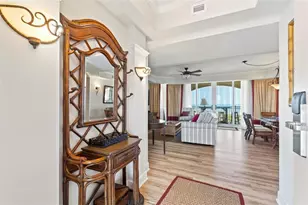 200 Ocean Crest Dr, Palm Coast, FL 32137 - Photo 1