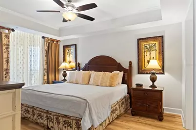 200 Ocean Crest Drive #705, Palm Coast, FL 32137 - Photo 45