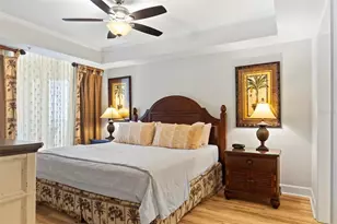 200 Ocean Crest Dr, Palm Coast, FL 32137 - Photo 45