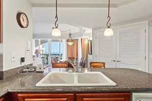 200 Ocean Crest Dr, Palm Coast, FL 32137 - Photo 17