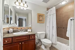 200 Ocean Crest Dr, Palm Coast, FL 32137 - Photo 35