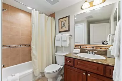 200 Ocean Crest Drive #705, Palm Coast, FL 32137 - Photo 39