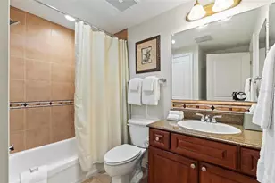 200 Ocean Crest Dr, Palm Coast, FL 32137 - Photo 39