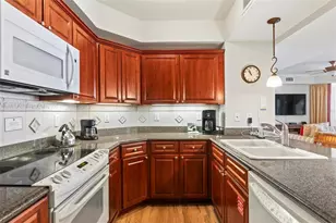 200 Ocean Crest Dr, Palm Coast, FL 32137 - Photo 19