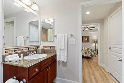 200 Ocean Crest Drive #705, Palm Coast, FL 32137 - Photo 41