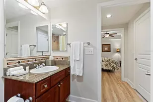 200 Ocean Crest Dr, Palm Coast, FL 32137 - Photo 41