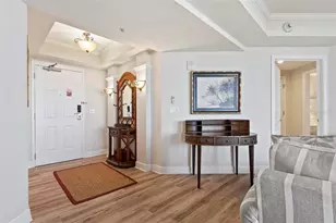 200 Ocean Crest Dr, Palm Coast, FL 32137 - Photo 3