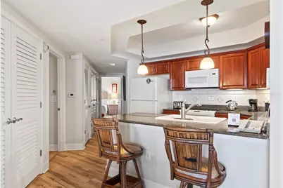 200 Ocean Crest Drive #705, Palm Coast, FL 32137 - Photo 13