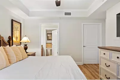 200 Ocean Crest Drive #705, Palm Coast, FL 32137 - Photo 47