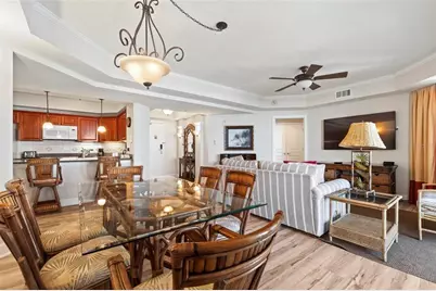 200 Ocean Crest Drive #705, Palm Coast, FL 32137 - Photo 11