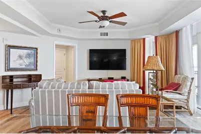 200 Ocean Crest Drive #705, Palm Coast, FL 32137 - Photo 7