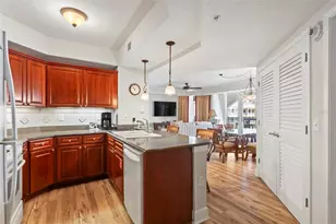 200 Ocean Crest Dr, Palm Coast, FL 32137 - Photo 15
