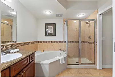 200 Ocean Crest Drive #705, Palm Coast, FL 32137 - Photo 51