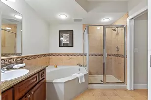 200 Ocean Crest Dr, Palm Coast, FL 32137 - Photo 51