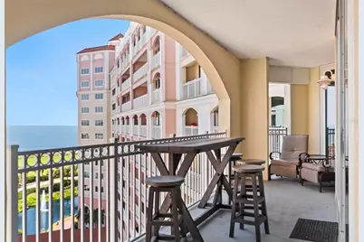 200 Ocean Crest Drive #705, Palm Coast, FL 32137 - Photo 23