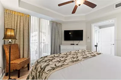 200 Ocean Crest Drive #705, Palm Coast, FL 32137 - Photo 29