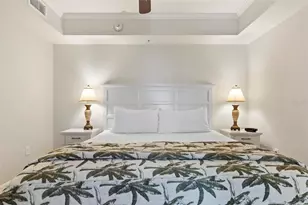 200 Ocean Crest Dr, Palm Coast, FL 32137 - Photo 27