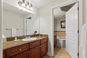200 Ocean Crest Dr, Palm Coast, FL 32137 - Photo 45