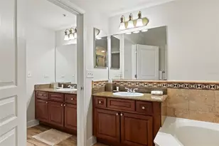 200 Ocean Crest Dr, Palm Coast, FL 32137 - Photo 47