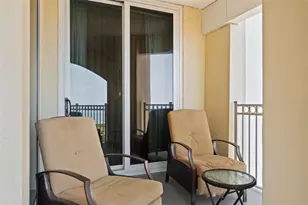 200 Ocean Crest Dr, Palm Coast, FL 32137 - Photo 21
