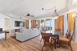 200 Ocean Crest Dr, Palm Coast, FL 32137 - Photo 9