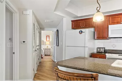 200 Ocean Crest Drive #705, Palm Coast, FL 32137 - Photo 21