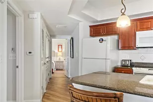200 Ocean Crest Dr, Palm Coast, FL 32137 - Photo 21