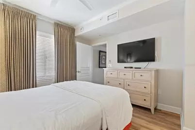 200 Ocean Crest Drive #705, Palm Coast, FL 32137 - Photo 37
