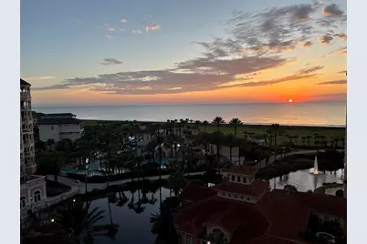 200 Ocean Crest Drive #705, Palm Coast, FL 32137 - Photo 59