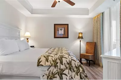 200 Ocean Crest Drive #705, Palm Coast, FL 32137 - Photo 27