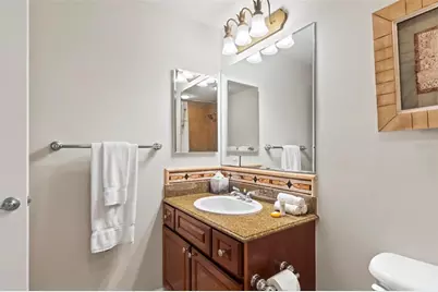 200 Ocean Crest Drive #705, Palm Coast, FL 32137 - Photo 43