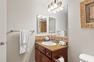 200 Ocean Crest Dr, Palm Coast, FL 32137 - Photo 43