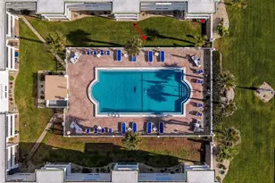 1926 Ocean Shore Blvd, Ormond Beach, FL 32176 - Photo 41