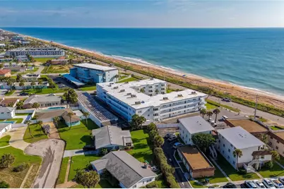1926 Ocean Shore Boulevard #1020, Ormond Beach, FL 32176 - Photo 33