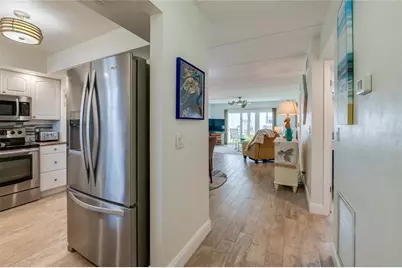 1926 Ocean Shore Boulevard #1020, Ormond Beach, FL 32176 - Photo 3