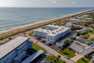 1926 Ocean Shore Blvd, Ormond Beach, FL 32176 - Photo 37