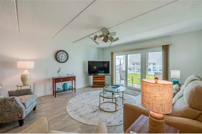 1926 Ocean Shore Boulevard #1020, Ormond Beach, FL 32176 - Photo 5