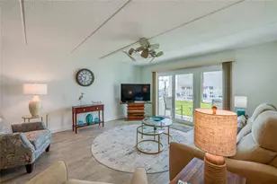 1926 Ocean Shore Blvd, Ormond Beach, FL 32176 - Photo 5