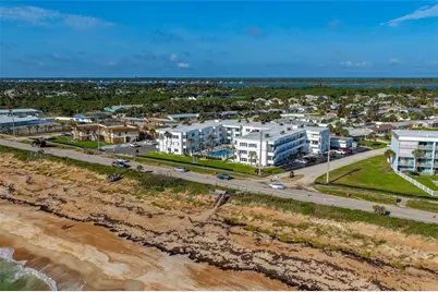 1926 Ocean Shore Boulevard #1020, Ormond Beach, FL 32176 - Photo 29