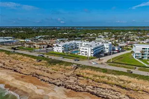 1926 Ocean Shore Blvd, Ormond Beach, FL 32176 - Photo 29