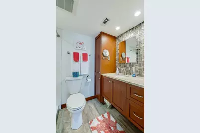 1926 Ocean Shore Boulevard #1020, Ormond Beach, FL 32176 - Photo 19