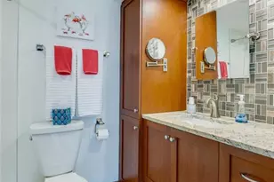 1926 Ocean Shore Blvd, Ormond Beach, FL 32176 - Photo 19