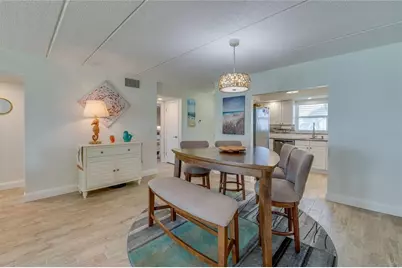1926 Ocean Shore Boulevard #1020, Ormond Beach, FL 32176 - Photo 15