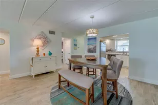 1926 Ocean Shore Blvd, Ormond Beach, FL 32176 - Photo 15