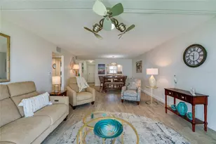 1926 Ocean Shore Blvd, Ormond Beach, FL 32176 - Photo 13