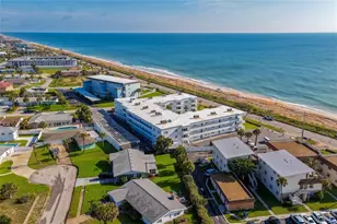 1926 Ocean Shore Blvd, Ormond Beach, FL 32176 - Photo 35